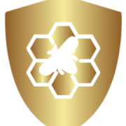MehiVarma-logo